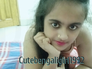 Cutebengaligirl1992