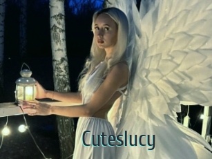 Cuteslucy