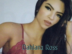Dahiana_Ross