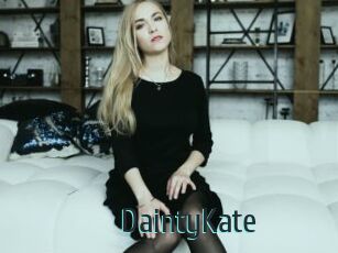 DaintyKate