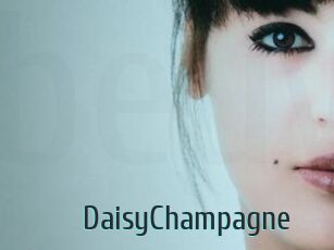 DaisyChampagne