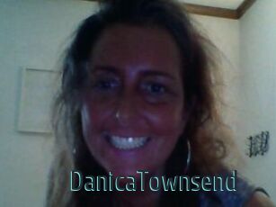 DanicaTownsend