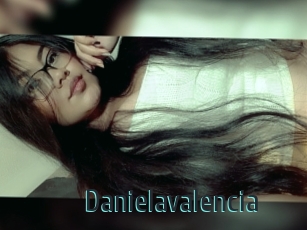 Danielavalencia
