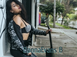 DannaEvans_B