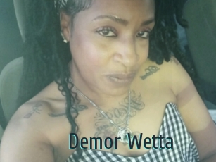 Demor_Wetta