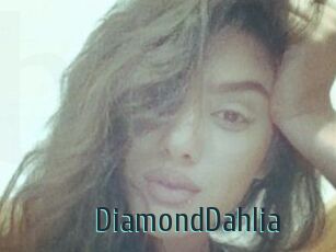 DiamondDahlia