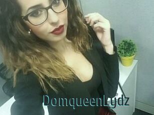DomqueenLydz