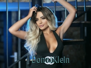 DonnaKlein