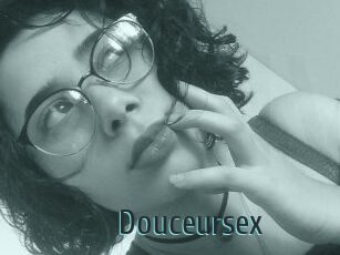 Douceursex