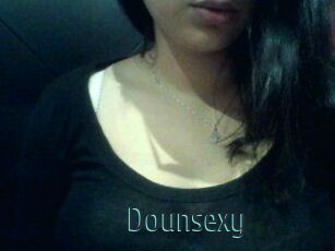 Dounsexy