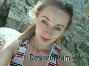 _Desiredream_