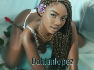 Dahianlopez