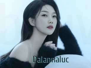 Daiannaluc