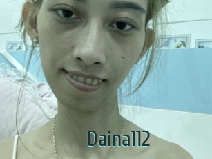 Daina112