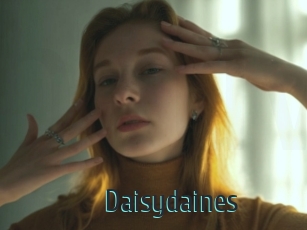 Daisydaines