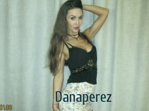 Danaperez