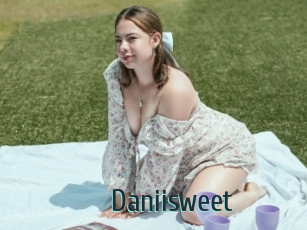 Daniisweet
