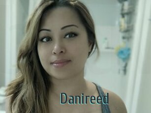Danireed