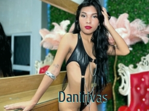 Danirivas