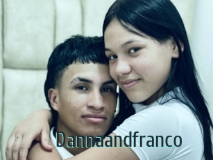 Dannaandfranco