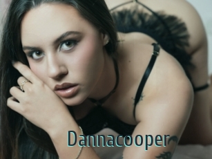 Dannacooper