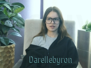 Darellebyron