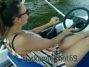 Darkangel_hot69
