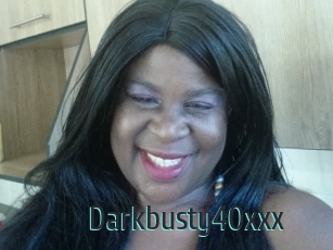 Darkbusty40xxx
