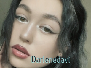 Darlenedavi