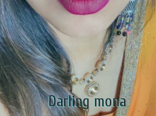 Darling_mona