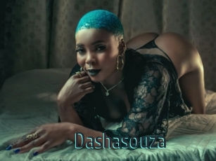 Dashasouza
