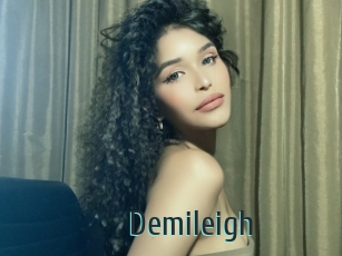 Demileigh