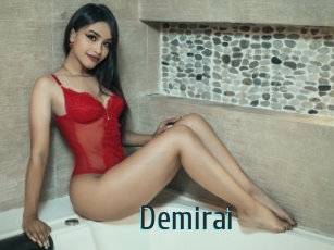 demirai Beurette Video