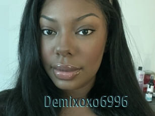 Demixoxo6996