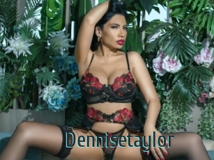 Dennisetaylor