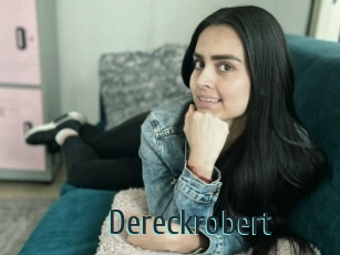 Dereckrobert