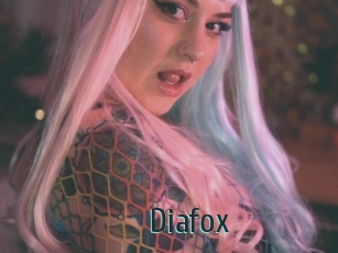 Diafox