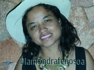 Diamondrafenosoa