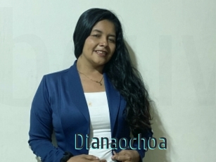 Dianaochoa