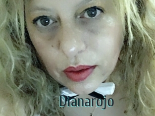 Dianarojo