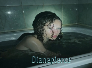 Dianepierce
