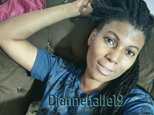 Diannehalle19