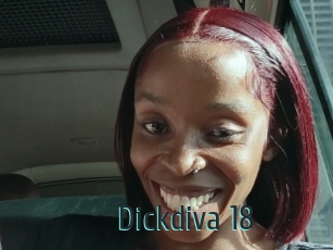Dickdiva_18