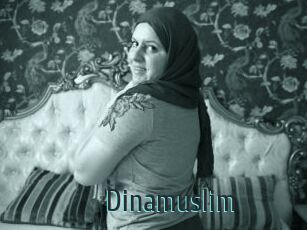 Dinamuslim