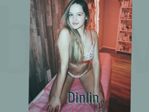 Dinlin