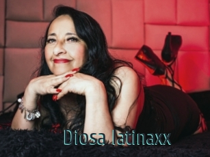 Diosa_latinaxx