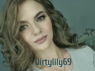 Dirtylily69