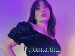 Dolcemartinz