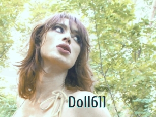 Doll611