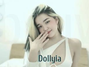 Dollyia
